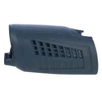 Kапак за ъглошлайф BOSCH GWS 12-125